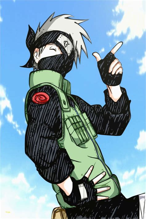 When autocomplete results are available use up and down arrows to review and enter to select. . Kakashi cute